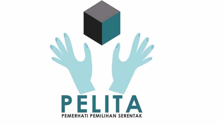 PELITA Ajak Masyarakat Dalami Visi Misi Paslon dan Gunakan Hak Pilih Di Pilkada 2020