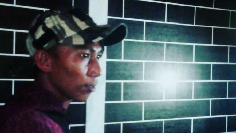 Pemda Tak Bernyali Aktifkan Kades One Mbuinga, LSM Labrak Bakal Demo