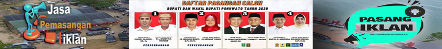Begini Klasifikasi Pemilih Berdasarkan Usia Di Pilkada Pohuwato