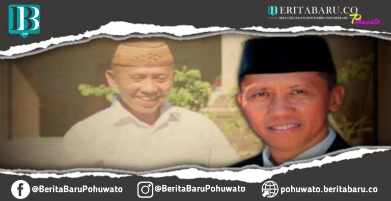 Iwan Adam Imbau Tim Pemenangan, Relawan Simpatisan Wujudkan Pilkada Aman dan Damai