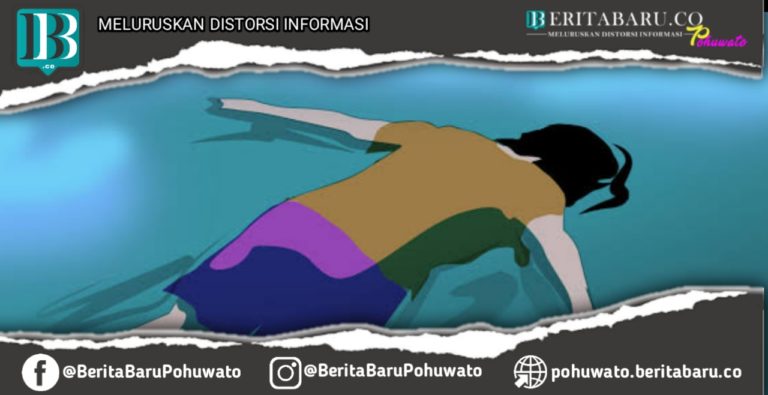 Alhamdulillah, Warga Popayato Hilang Akhirnya Ditemukan Disekitar Pulau Uwaleya Wanggarasi