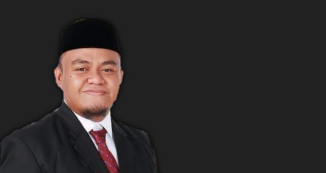 Siap Ikut Debat, Cawabup Zunaid Tantang Pesaingnya Beradu Tanpa Teks