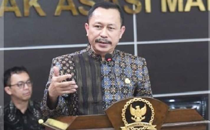 Komnas HAM Bakal Serahkan Hasil Investigasi Tewasnya Laskar FPI Ke Presiden Jokowi