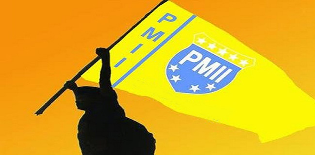 Nilai PKC PMII Sulsel Gagal, Cabang-cabang di Sulsel Desak Ketum PB Tunjuk Karateker