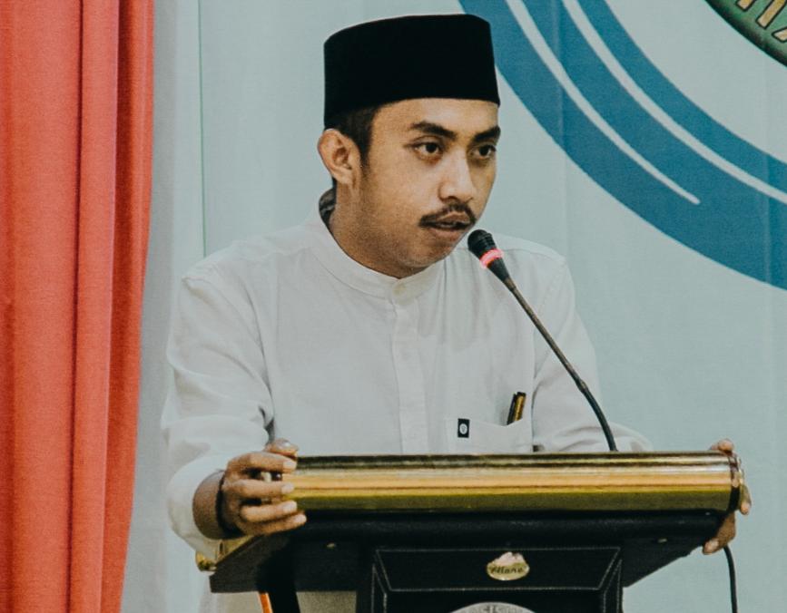 Mahasiswa Asal Gorontalo di Jakarta Rindu Tangan Dingin Gubernur