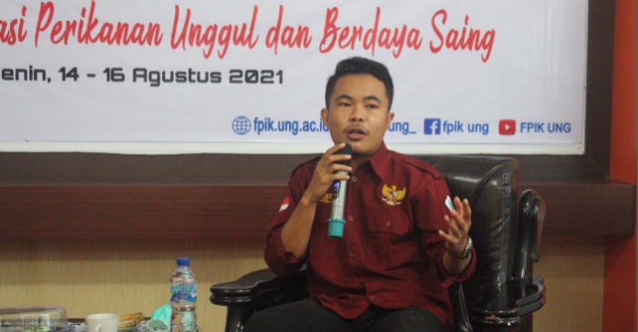 Diduga Bermasalah Bantuan Jamban di Kecamatan Lemito Mendapat Sorotan