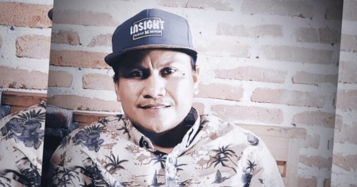 Pemuda Paguat Sebut Sudah Saatnya Pohuwato Terbuka Untuk IM & AM