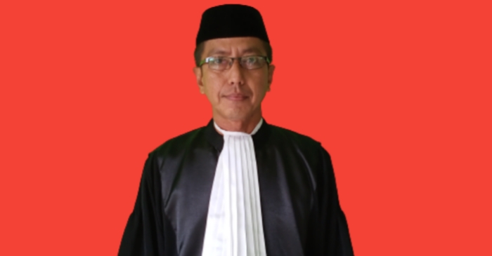 Dituding Kangkangi Masuknya Indomaret, Advokat YM Dorong Ketua DPC PKB Tempuh Jalur Hukum