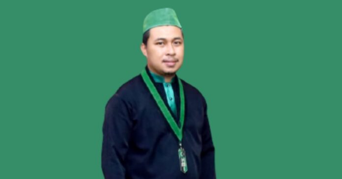 Geram, Alumni HMI Pohuwato Sesalkan Pernyataan Oknum Dosen FKIP Unipo di WhatsApp