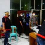 Kejati Gorontalo Kumpulkan Barang Bukti Dugaan Korupsi Septic Tank di Pohuwato