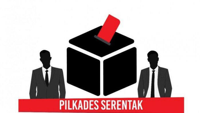 Maju Cakades, Fasilitator Program Readsi Pohuwato Mulai Mengundurkan Diri