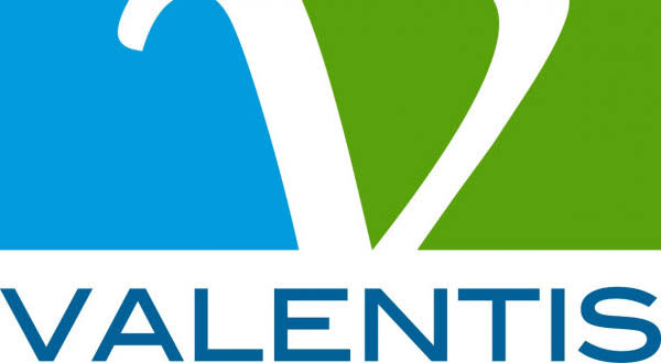 Miris, Perusahaan PT. Valentis Services Asia Dinilai Tak Penuhi Hak Karyawannya
