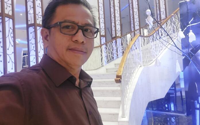Soal Dugaan Pemerasan Oleh Empat Wartawan di Manado, Ini Sikap PJS Sulut