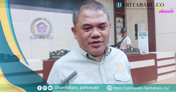 Pelamar Kerja PGP Dipungut Biaya, Nasir Minta Melapor ke DPRD