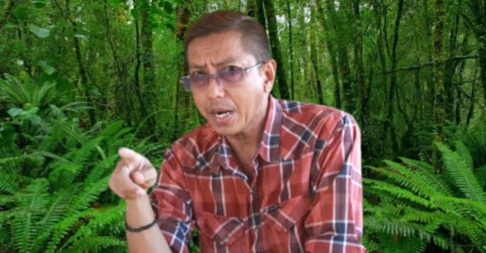 Dukung Sikap DPRD, YM Minta KLHK Tolak Usulan Perusahaan Alih Fungsi Hutan Desa 231 Hektare di Desa Hulawa