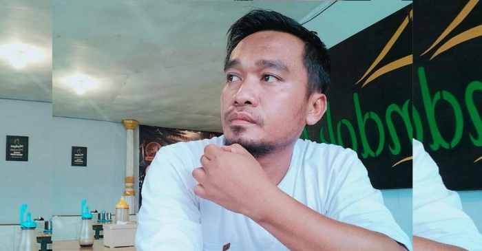 Putus Dugaan Money Politic, Ketua PKS Mukhlis Podilito Nilai Bawaslu Pohuwato Terlalu Memaksakan