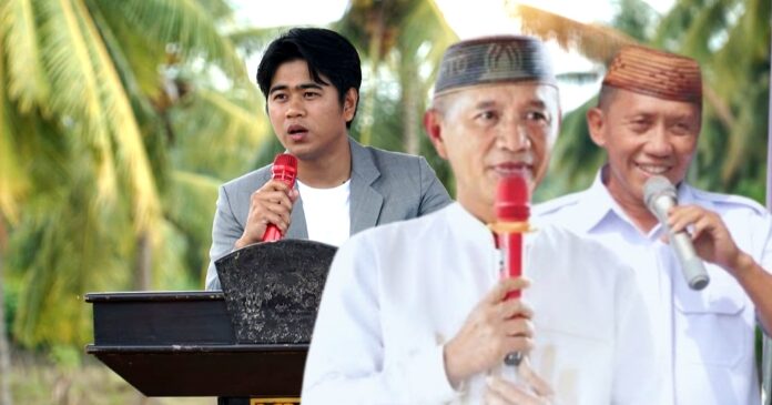 Pasangan SIAP Bakal Jalani Test Kesehatan di RSAS Gorontalo Tanggal 30 Agustus 2024