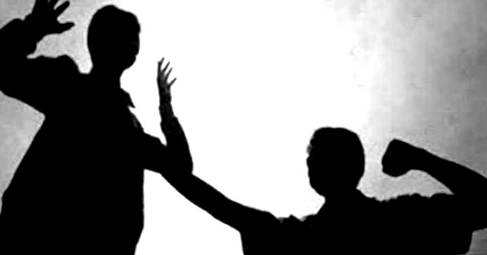 Diduga Diancam Dibunuh, YR Sementara Waktu Belum Tempuh Jalur Hukum