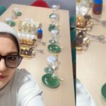 Lisna Alamri Dipercayakan Sebagai Representatif KUD Dharma Tani