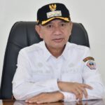 Bupati Pohuwato Perintahkan Instansi/OPD Terkait Bantu Warga Korban Bencana Banjir