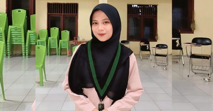 Meningkatkan Akses Pendidikan Perempuan: Langkah Nyata Menuju Kesetaraan di Pohuwato