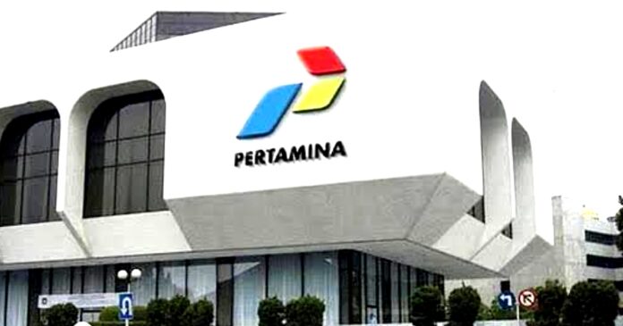 Pemerhati Kebijakan Publik Sarankan Pihak Pertamina Gorontalo Evaluasi SPBU se-Pohuwato
