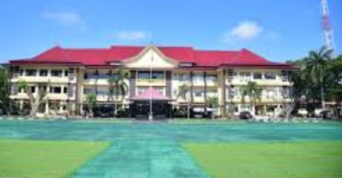 Tindaklanjuti Instruksi Presiden, Polda Gorontalo Amankan Tiga Unit Alat Berat Beroperasi di PETI Dengilo Tindaklanjuti Instruksi Presiden, Polda Gorontalo Amankan Tiga Unit Alat Berat Beroperasi di PETI Dengilo