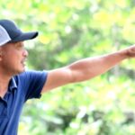 Sikapi Unjuk Rasa Besok di Pohuwato, Koalisi RPSP Harap Santun dan Tidak Anarkis