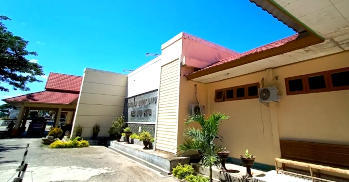 Gaji, Uang Jasa Hingga Hutang Miliaran Disoroti, Pemda Diminta Evaluasi RSBP Pohuwato Gaji, Uang Jasa Hingga Hutang Miliaran Disoroti, Pemda Diminta Evaluasi RSBP Pohuwato