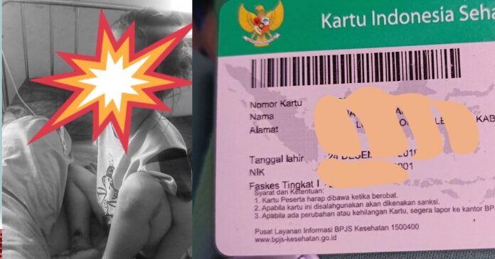 RSBP Butuh Reformasi Total, Keluarga Salah Satu Pasien Merontak  Soal Pelayanan