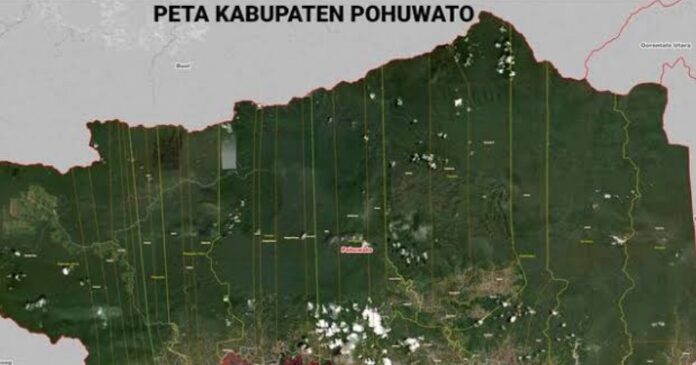 Bumi Panua Aman dan Damai, AMBEPEDA Ingatkan September Kelabu