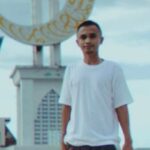 Santo Ali : Pesan Damai Anak Kampung Buat Pohuwato Tercinta