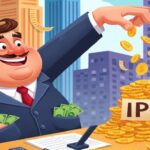 Sambut Emas Pani, Menimbang Risiko di Balik IPO MDKA