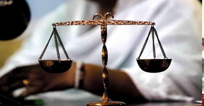 Kilas Balik Kasus PETI di Pohuwato Makan Korban Kilas Balik Kasus PETI di Pohuwato Makan Korban