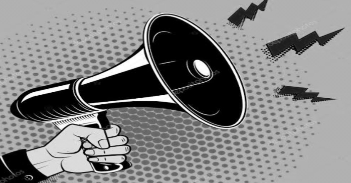 Desak Proses Hukum Pemilik Lokasi PETI Bulangita Makan Korban, Gass Pull Siap Gelar Aksi Lanjutan